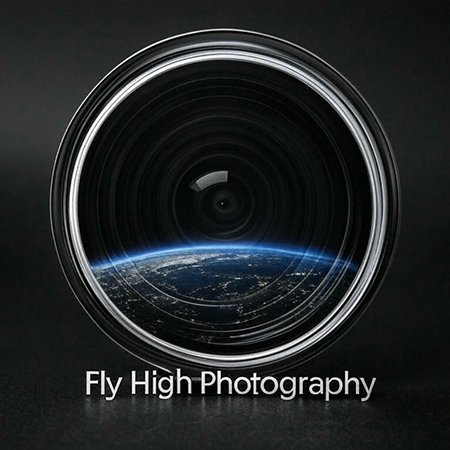 earth in lense ai generated image icon sized