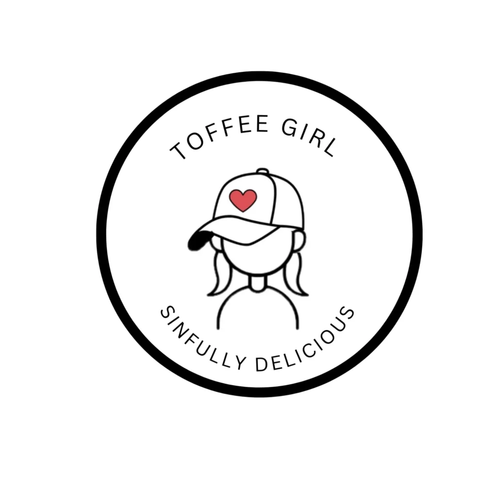 logo 1 1536x1536