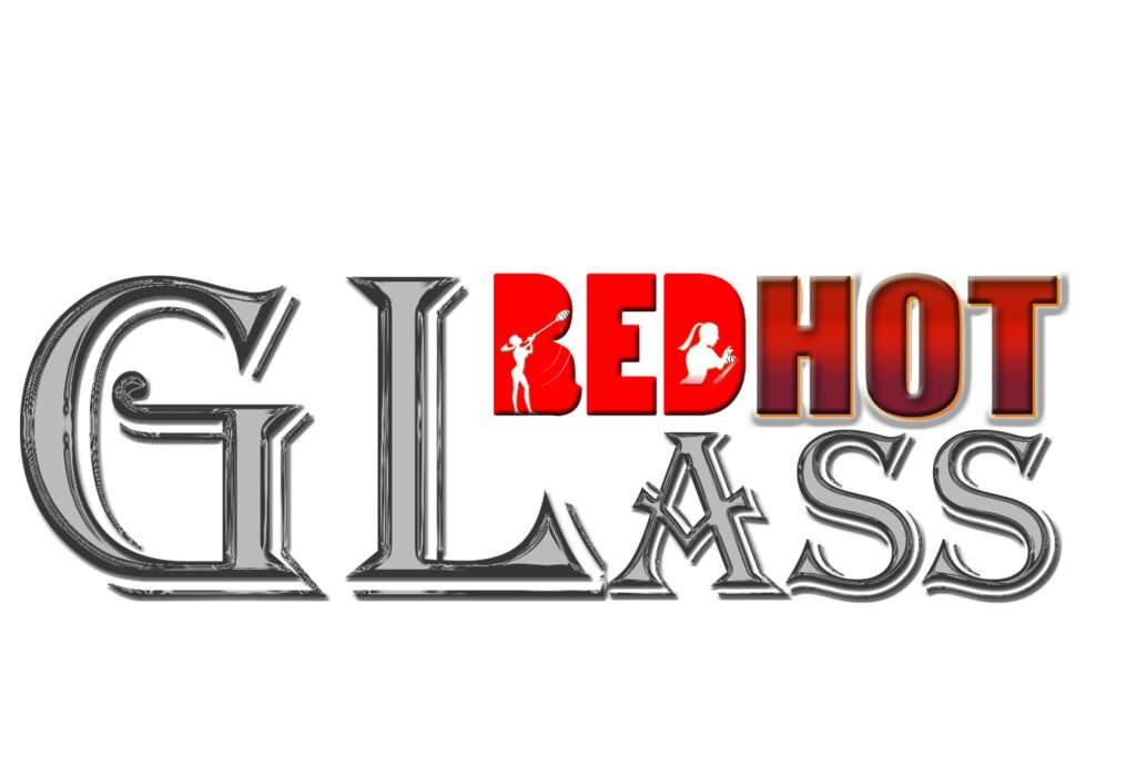 final logo copy