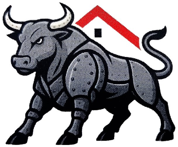 iron bull roofing logo copy