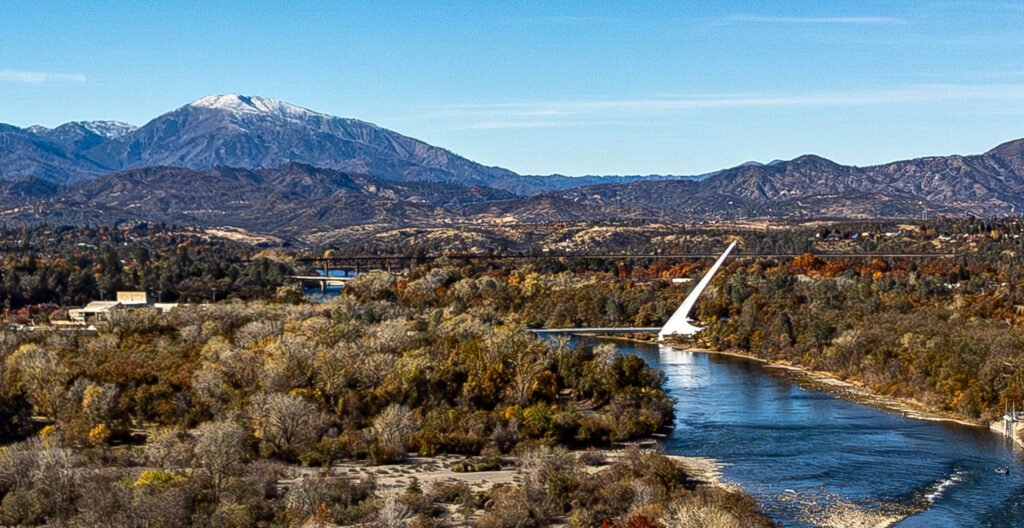 2022 nov sundial bridge (1)