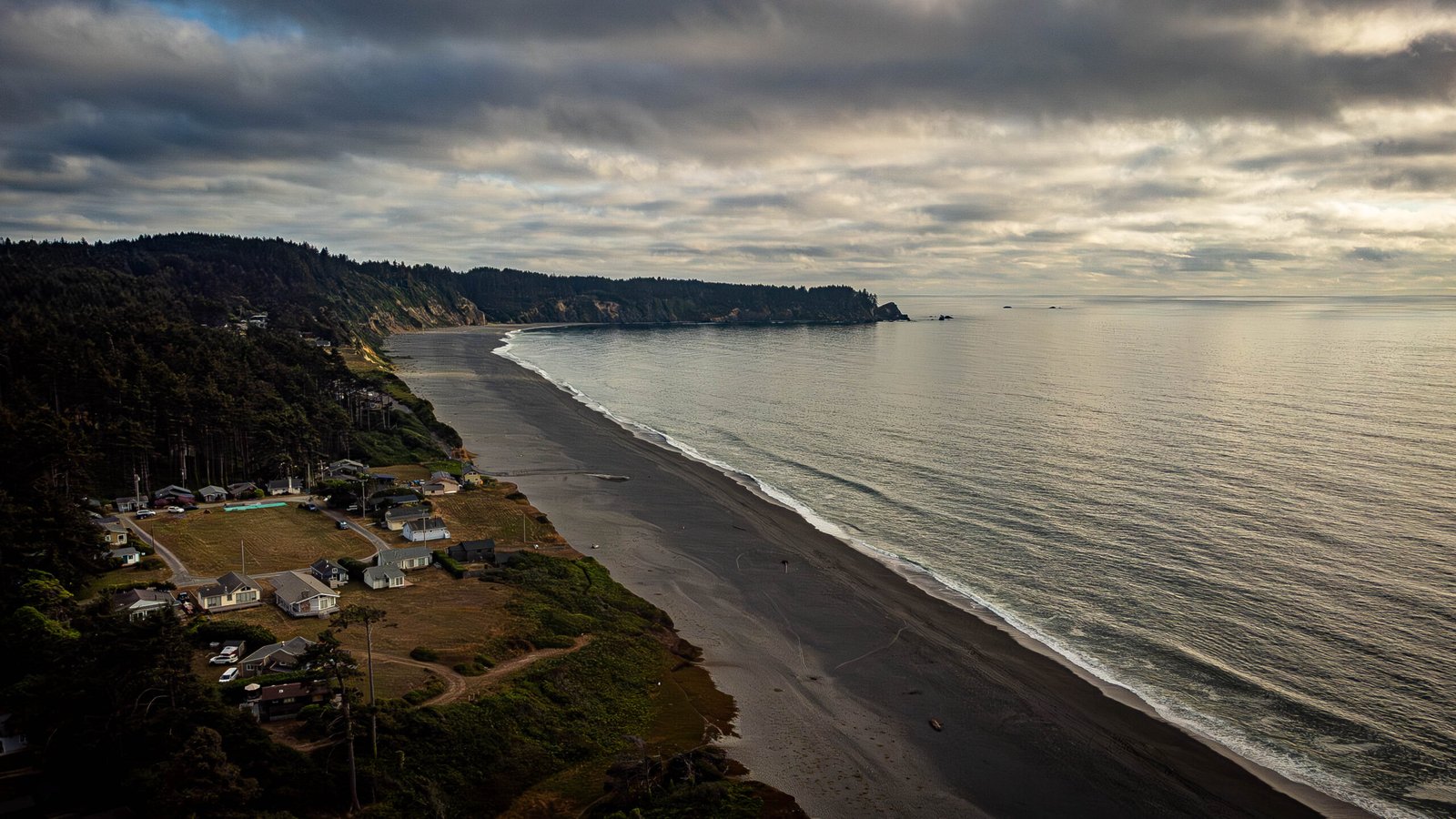 2023 aug 2 patricks point