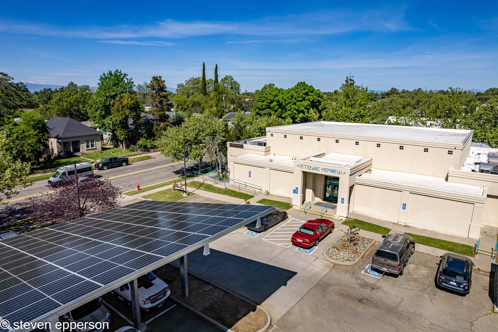 2025 april 15 red bluff legion (1)