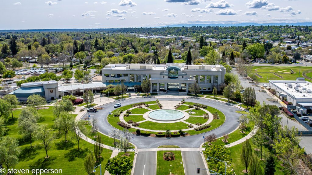 2025 march redding city hall (12)