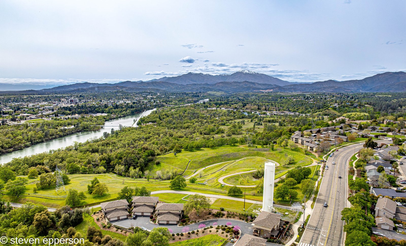 2025 march redding city hall (5)