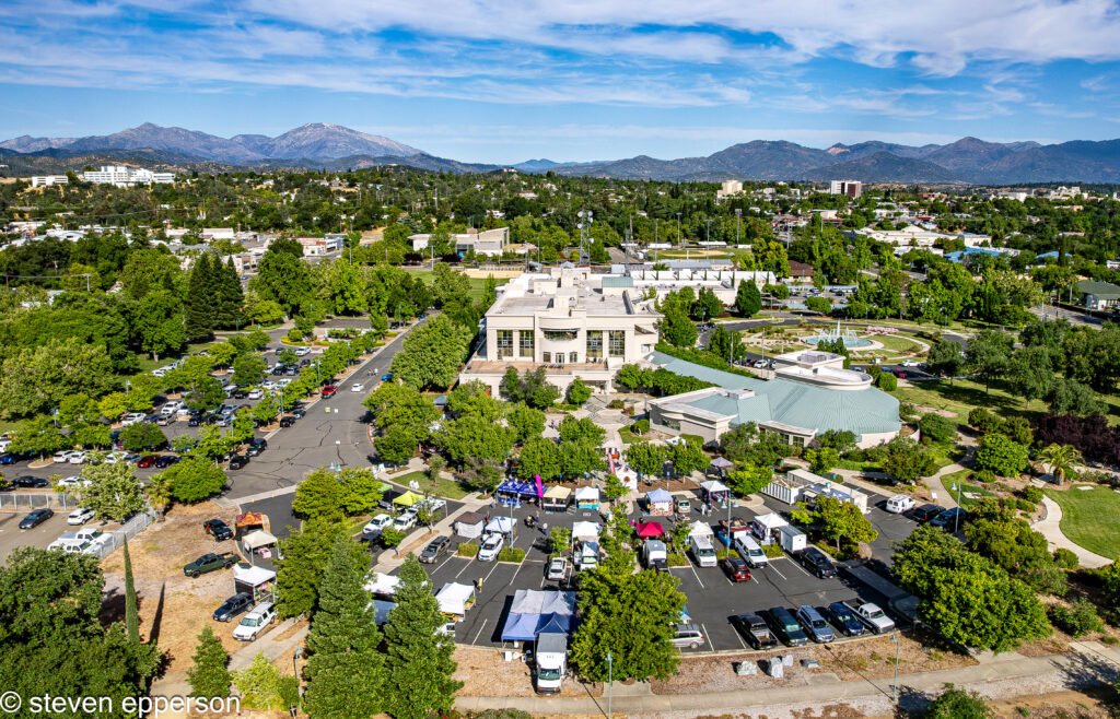 2025 may 10 farmers market (3)