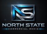 North State Commercial Media