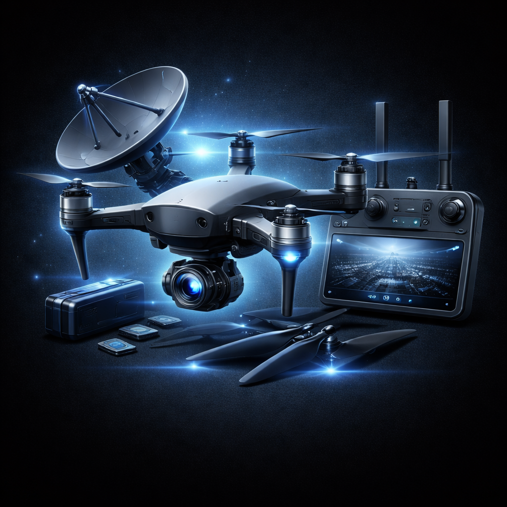 aerial chatgpt image mar 17, 2026, 06 27 37 am