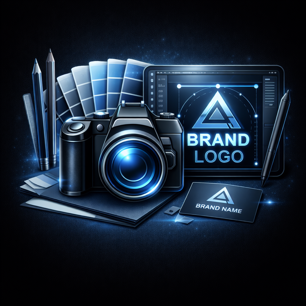 branding chatgpt image mar 17, 2026, 06 28 43 am