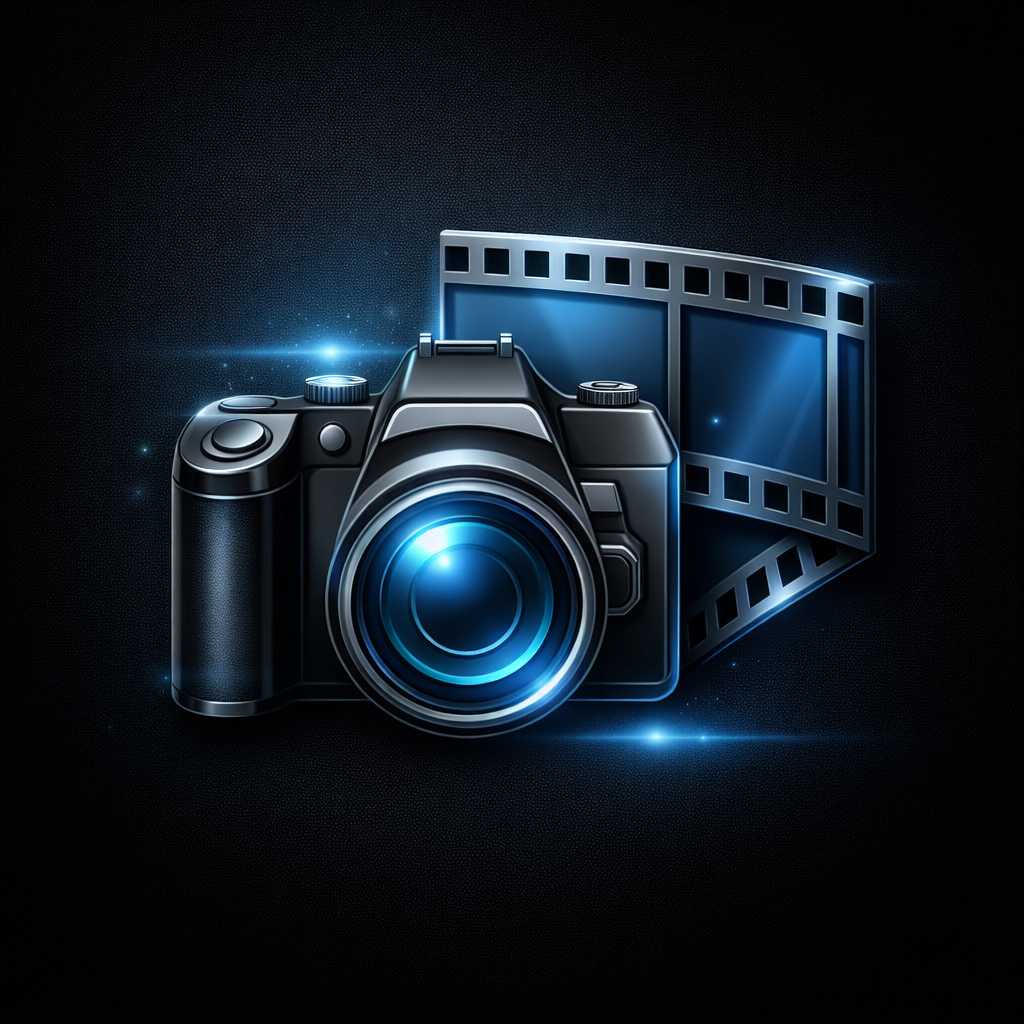 camera chatgpt image mar 16, 2026, 02 46 29 pm