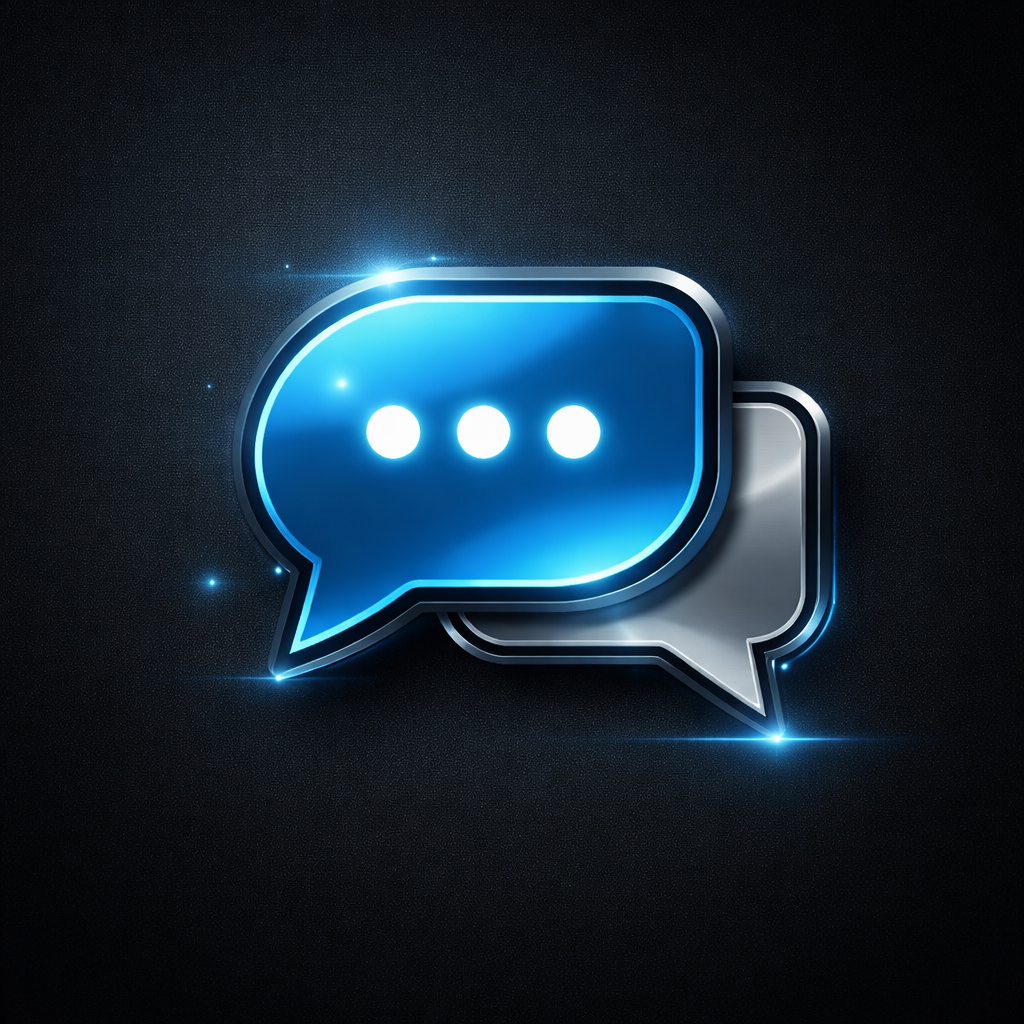 chat logo chatgpt image mar 16, 2026, 02 43 47 pm