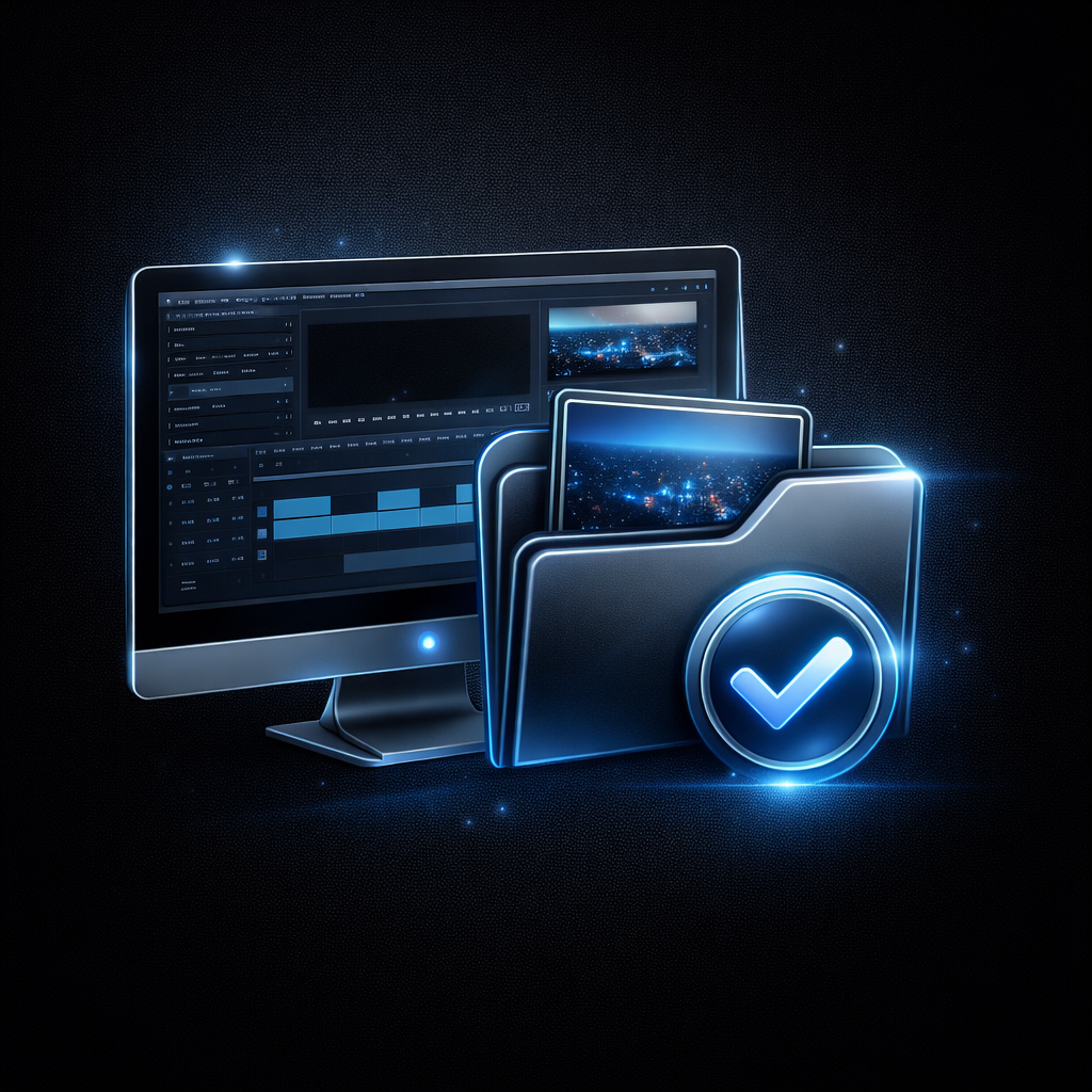 media chatgpt image mar 16, 2026, 02 49 43 pm