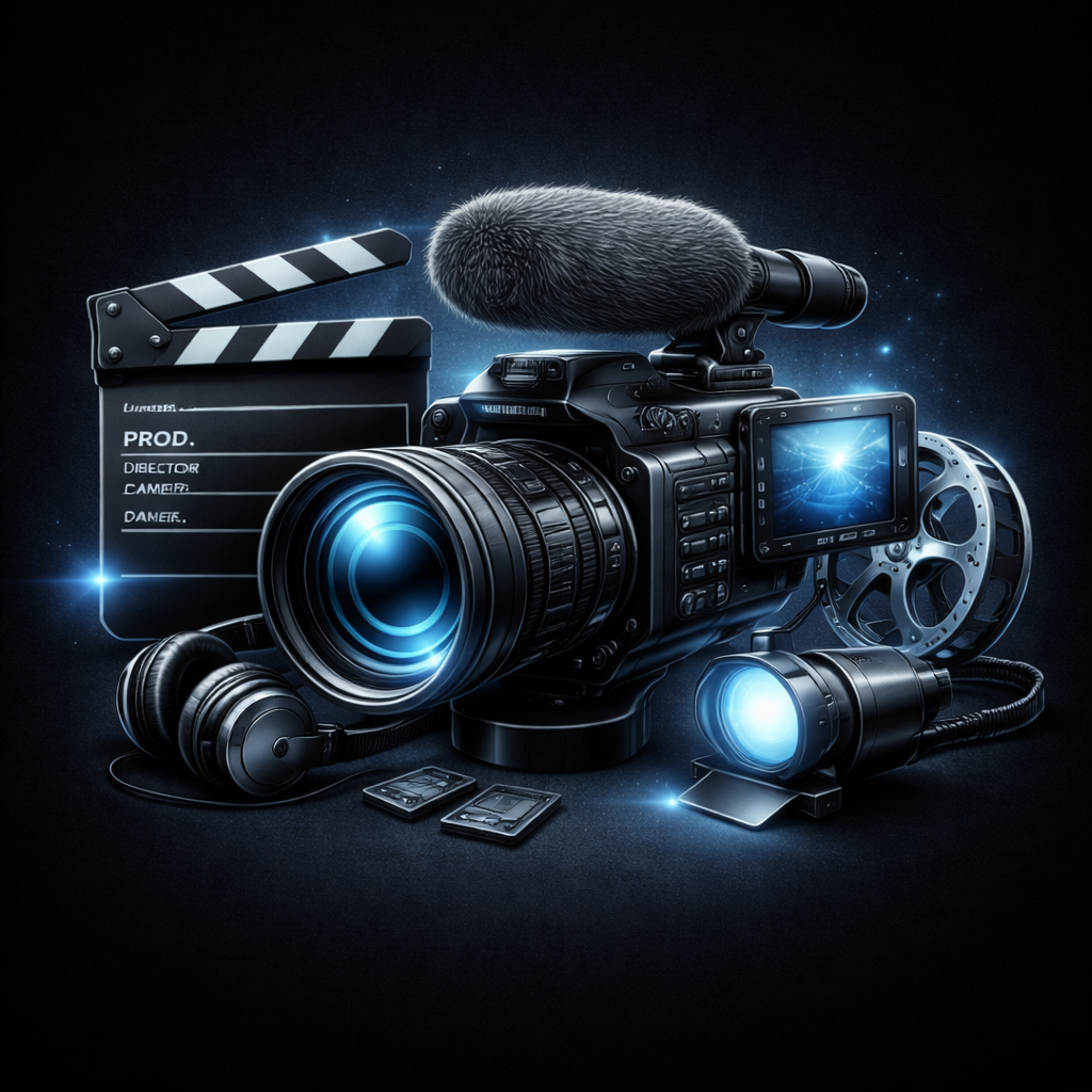 video production chatgpt image mar 17, 2026, 06 25 39 am