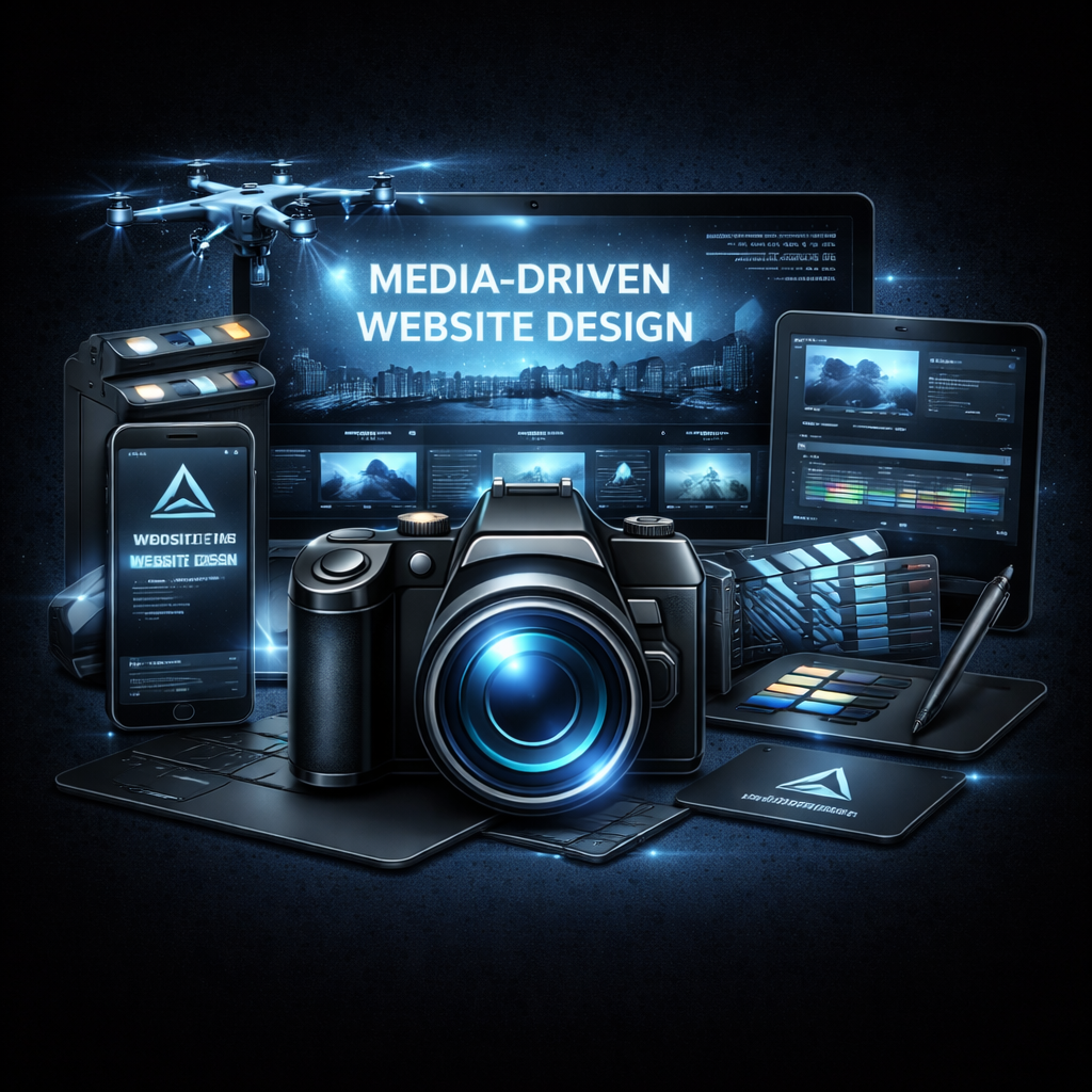 website design chatgpt image mar 17, 2026, 06 36 31 am
