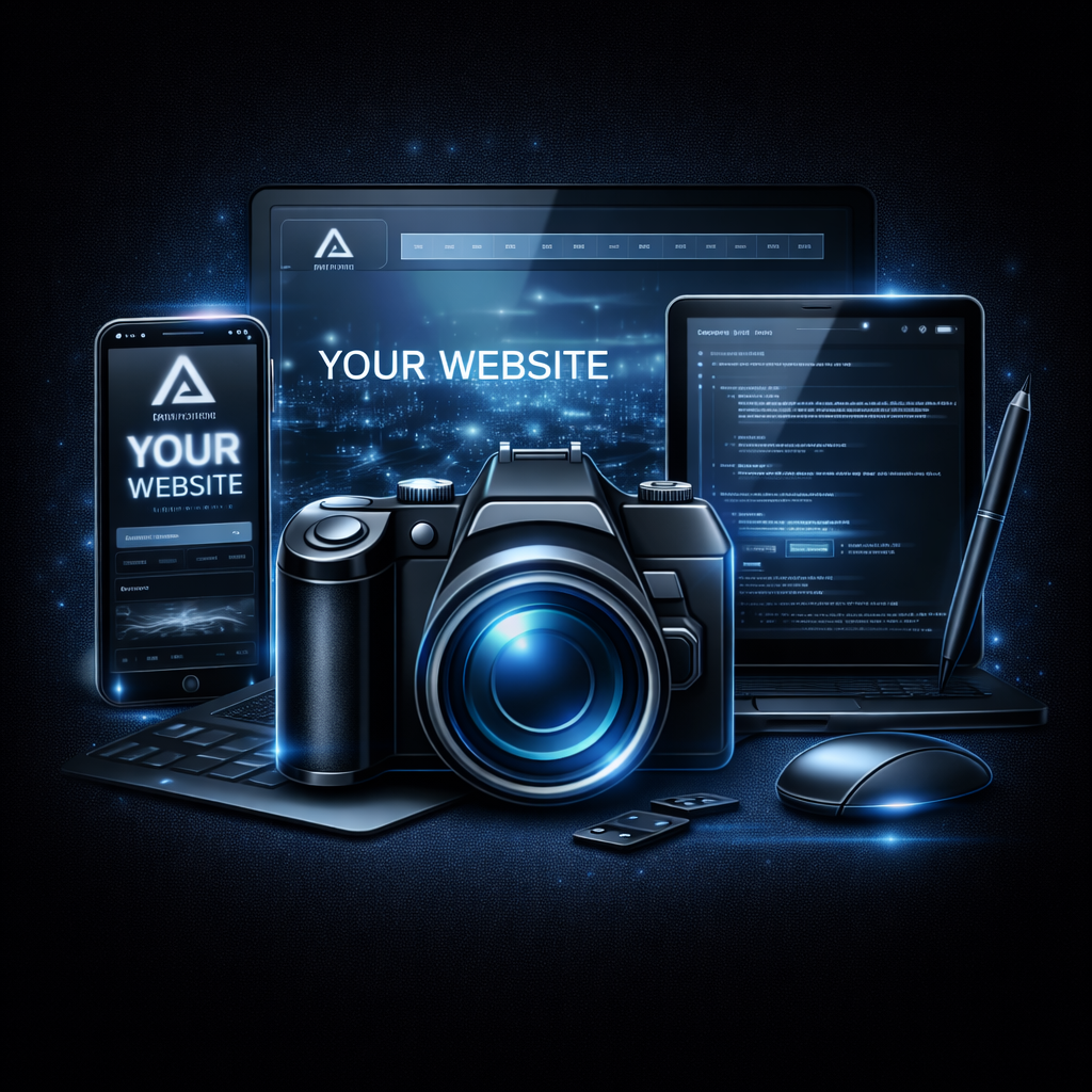 website media chatgpt image mar 17, 2026, 06 30 18 am